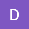 David 2 Nose