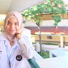 ainiyah fairus