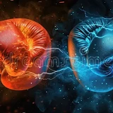 Người dùng: Samrat Aryal