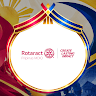 Pilipinas Rotaract MDIO