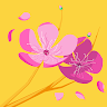 Created by