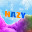 Mr. Nazy's user avatar