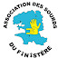 ASF29 - Commission Sourds Citoyens