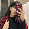 krifi soulaima
