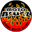 MOTOBLUEZ MMC (Owner)