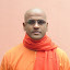 Vishrutatmananda Swami