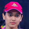 rohit hitman