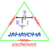 jamayoma