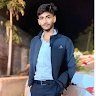 Sandeep Yadav