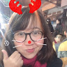 Created by