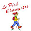 Le Pied Champêtre (propietari)