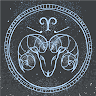 View user_jpsmlqmcdxr2jepe's Profile