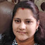 Sowmya M