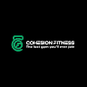 Cohesion Fitness