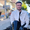 kral7272#3699