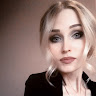 Writer: Daria Volokushyna