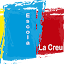 Esc La Creu Torrefarrera (Owner)