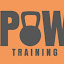 emPower Training Systems (Owner)