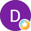 Daniel E