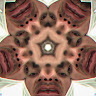 Created by