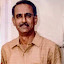 Jagatpati Yerramilli