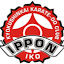 CLUB IPPON (Owner)