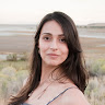 Juliana Dischke avatar