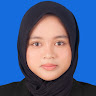Nabiela M