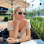 Marta Rużycka