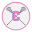 Centaurs Lacrosse (Owner)