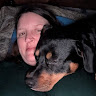 Jennifer Koeppen profile