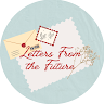 Writer: lettersfromthefuture