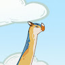 Acha's avatar