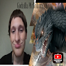 John93 member profile picture