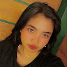 Katrine Fransisca Yohannes