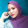 faridah twins