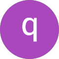 Avatar de quentin.u