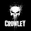 Crowley