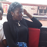 Elizabeth Ukeni