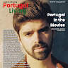 Writer: portugallivingmaga