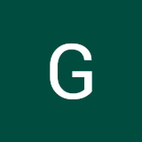 GREGER drive