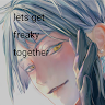 yyd ty 7