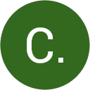 C. M.