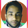 Md Nazmul