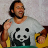 Writer: Andrew Turtle
