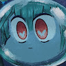 Liu Li Yuan avatar