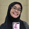 Writer: Silva Hafsari