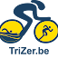 TriZer - Triatlonclub Diksmuide (Owner)