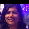 Writer: Richa Sinha