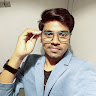 Lokesh Chandra's profile photo